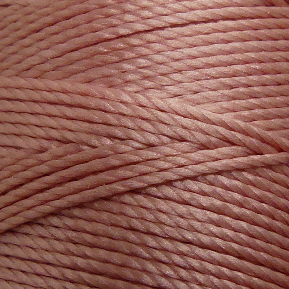 Fil C-LON CLC - Rose