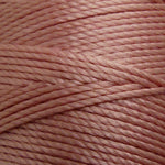 Fil C-LON CLC - Rose