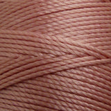 Fil C-LON CLC - Rose