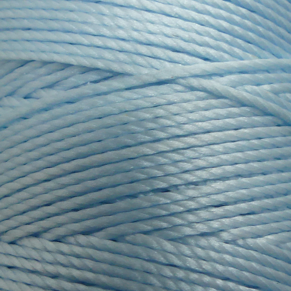 Fil C-LON CLC - Bleu ciel