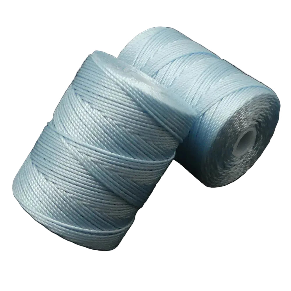 Fil C-LON CLC - Bleu ciel