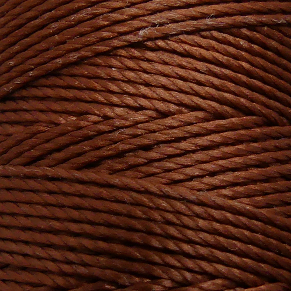 Fil C-LON CLC - Sienna