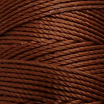 Fil C-LON CLC - Sienna