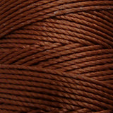 Fil C-LON CLC - Sienna