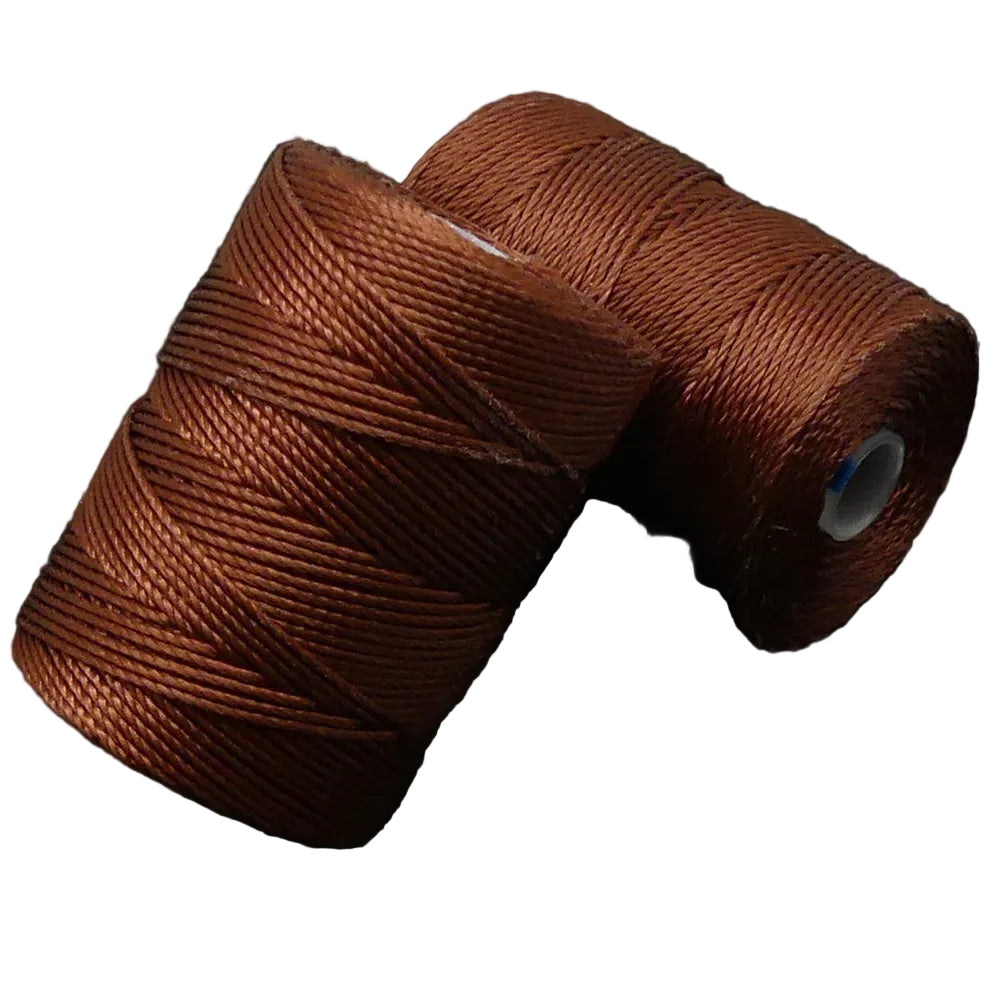 Fil C-LON CLC - Sienna