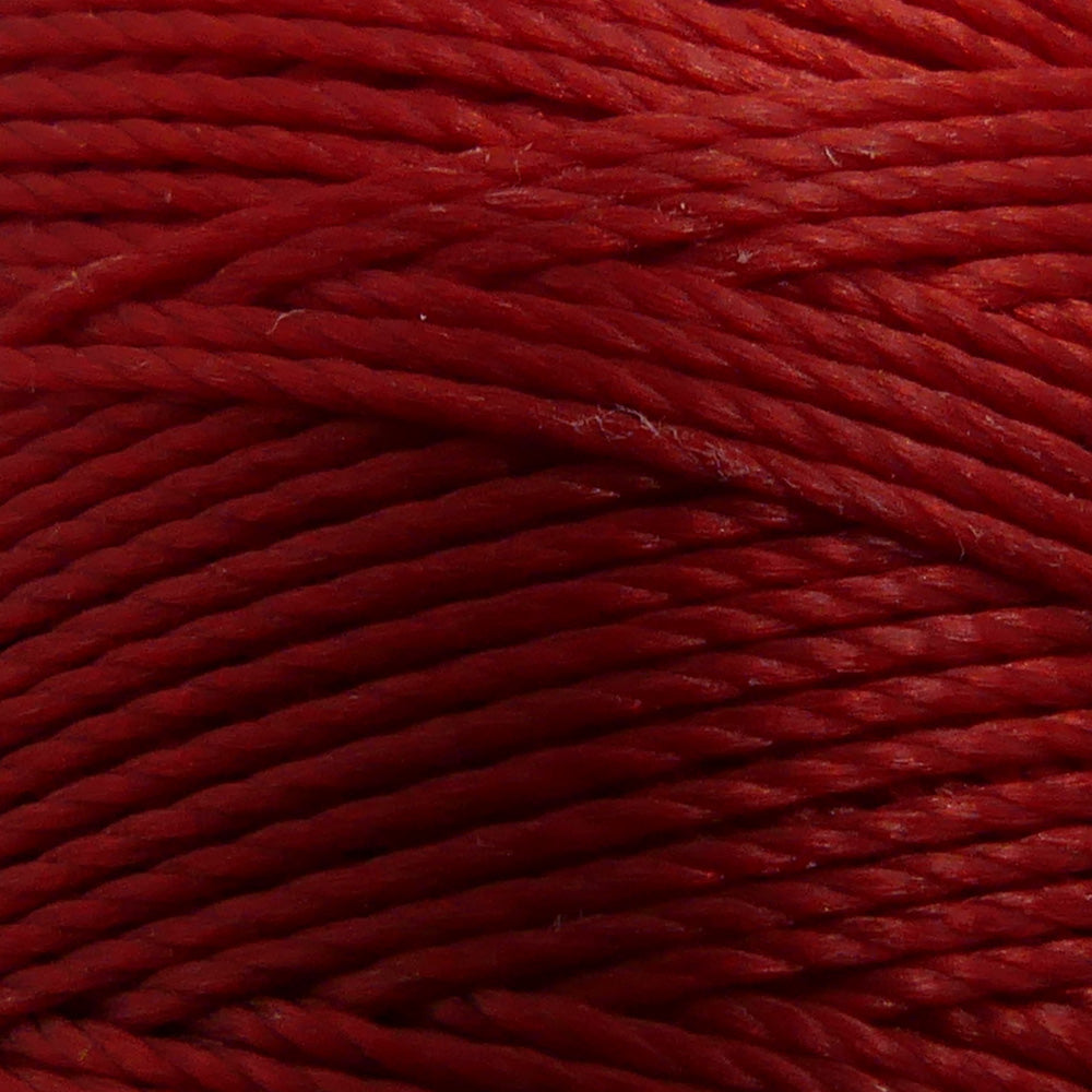 Fil C-LON CLC - Shanghai Rouge