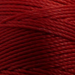 Fil C-LON CLC - Shanghai Rouge
