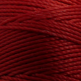 Fil C-LON CLC - Shanghai Rouge