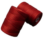 Fil C-LON CLC - Shanghai Rouge