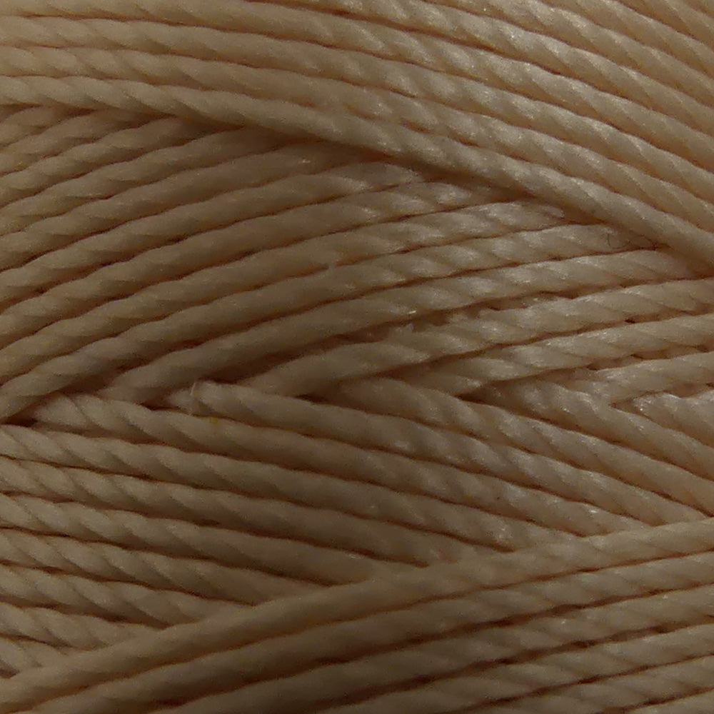 Fil C-LON CLC - Coquillage de mer