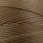 Fil C-LON CLC - Coquillage de mer