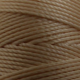 Fil C-LON CLC - Coquillage de mer