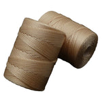 Fil C-LON CLC - Coquillage de mer