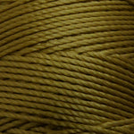 Fil C-LON CLC - DK Tan