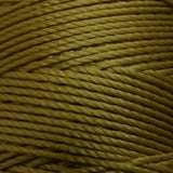 Fil C-LON CLC - DK Tan