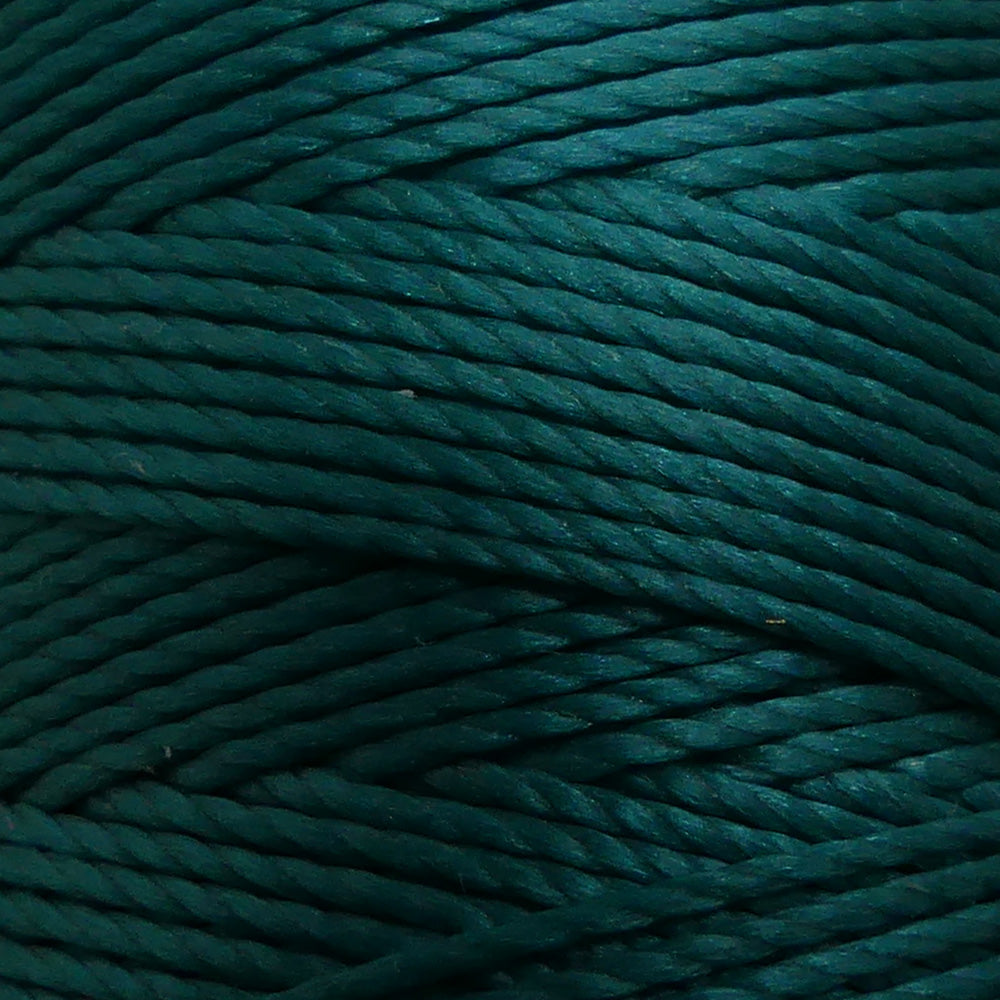 Fil C-LON CLC - Sarcelle