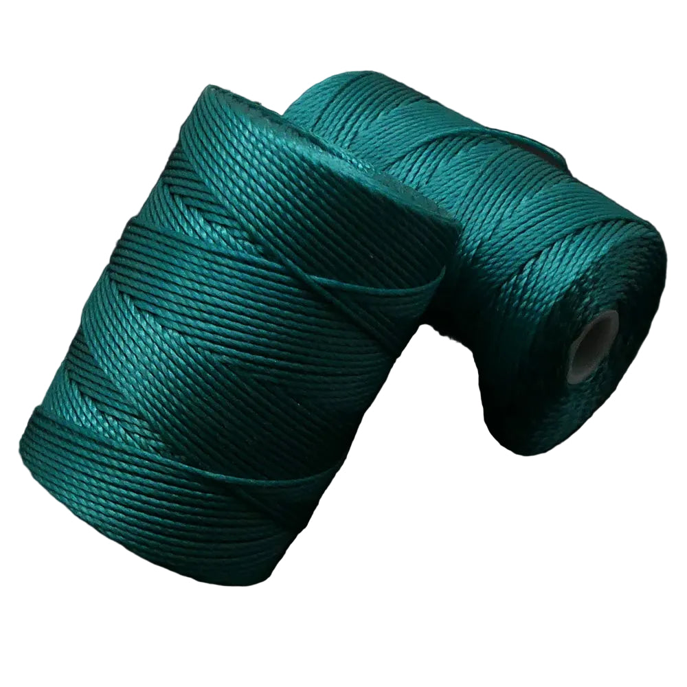 Fil C-LON CLC - Sarcelle