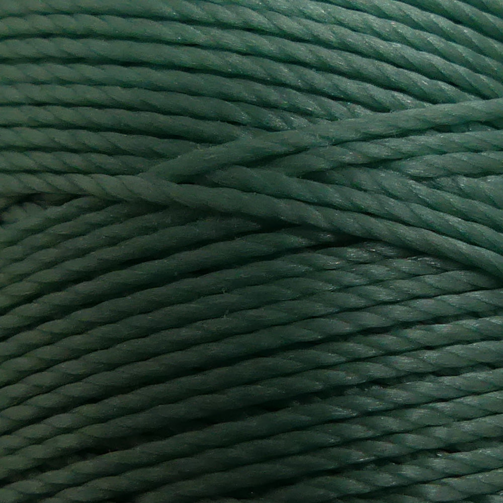 Fil C-LON CLC - Turquoise