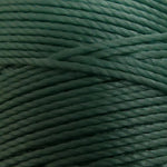 Fil C-LON CLC - Turquoise