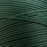 Fil C-LON CLC - Turquoise