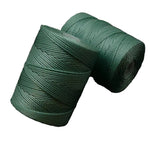 Fil C-LON CLC - Turquoise