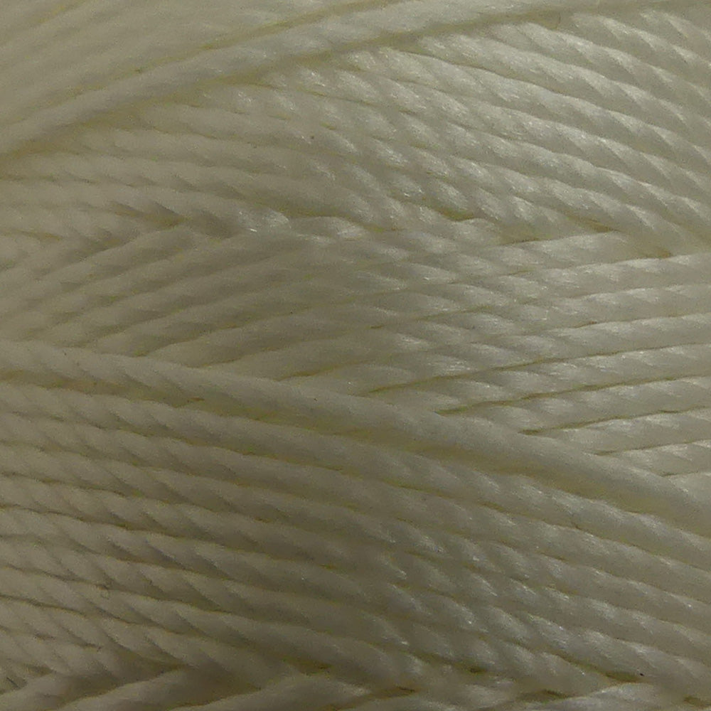 Fil C-LON CLC - Blanc