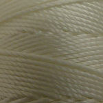 Fil C-LON CLC - Blanc