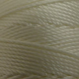 Fil C-LON CLC - Blanc