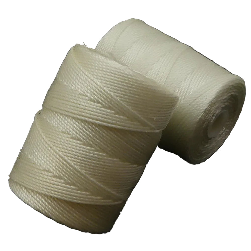 Fil C-LON CLC - Blanc