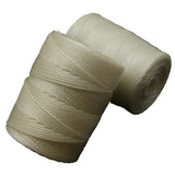 Fil C-LON CLC - Blanc