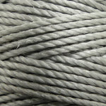 Fil C-LON Tex 400 - Argentum