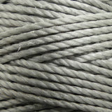 Fil C-LON Tex 400 - Argentum