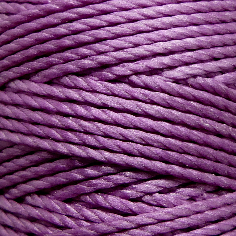 Fil C-LON Tex 400 - Azalée