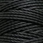 Fil C-LON Tex 400 - Black