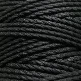 Fil C-LON Tex 400 - Black