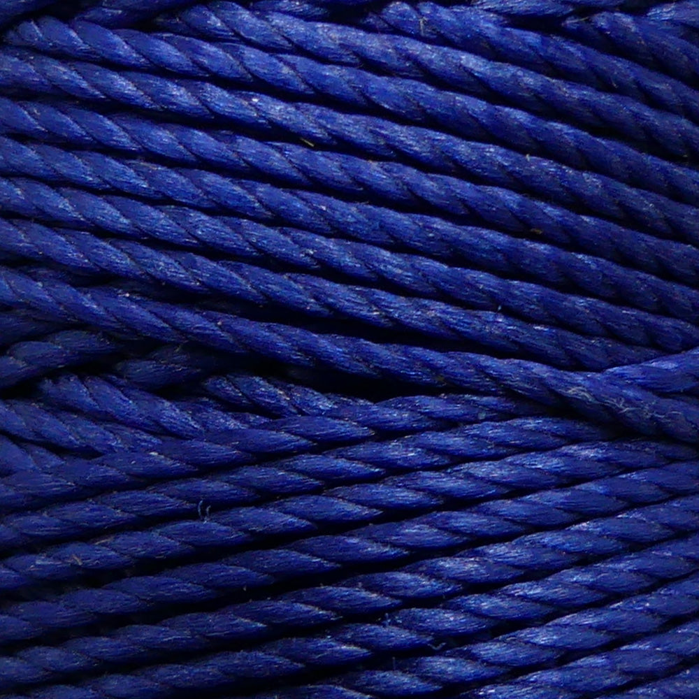 Fil C-LON Tex 400 - Capri