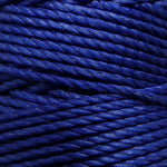 Fil C-LON Tex 400 - Capri