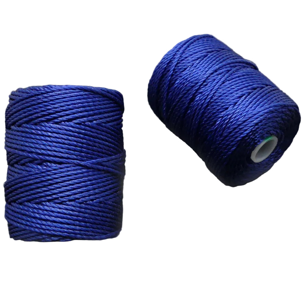 Fil C-LON Tex 400 - Capri