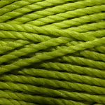Fil C-LON Tex 400 - Chartreuse