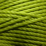 Fil C-LON Tex 400 - Chartreuse