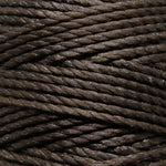 Fil C-LON Tex 400 - Chocolat