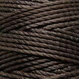 Fil C-LON Tex 400 - Chocolat