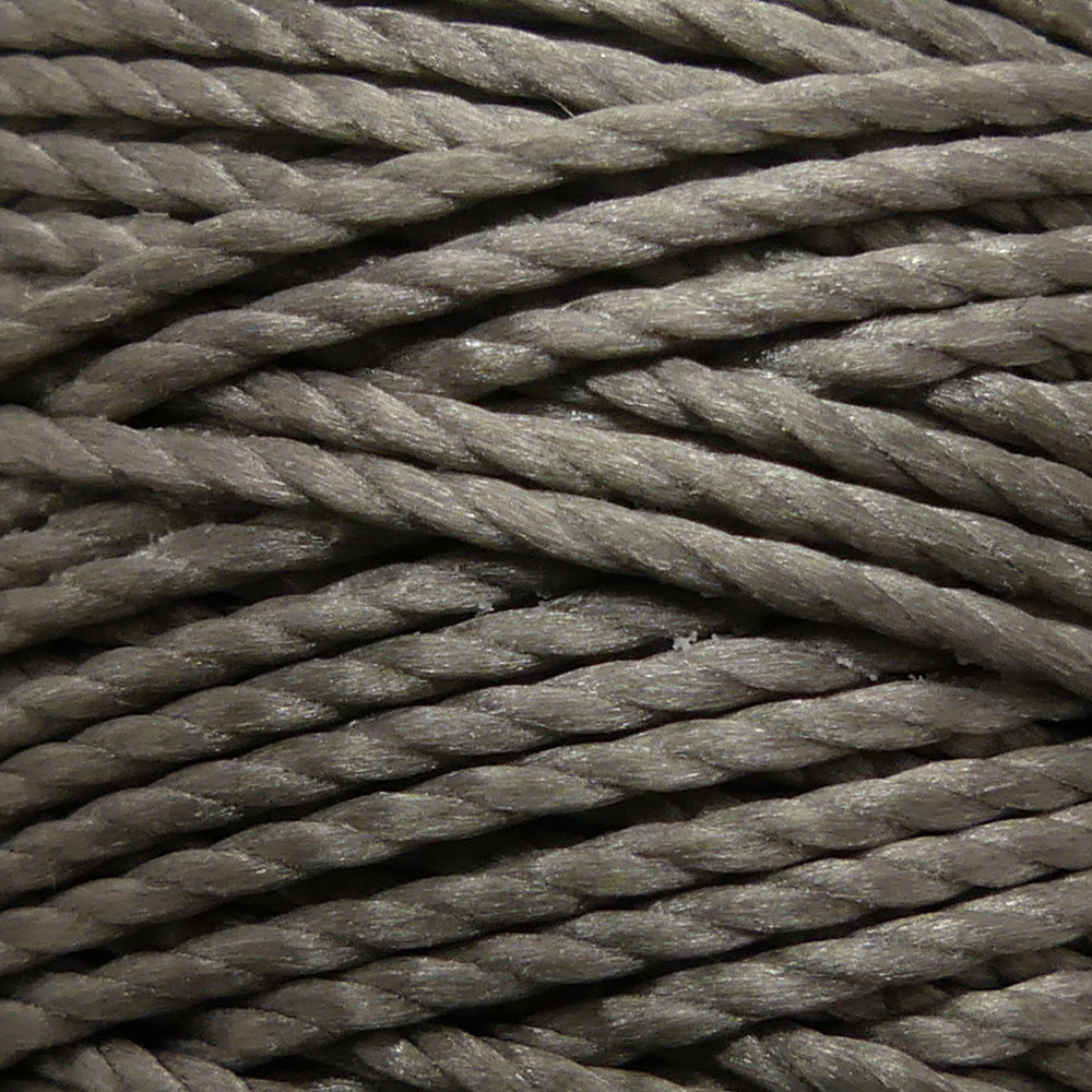 Fil C-LON Tex 400 - Cocoa