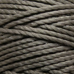 Fil C-LON Tex 400 - Cocoa
