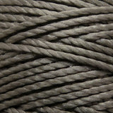 Fil C-LON Tex 400 - Cocoa