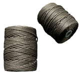 Fil C-LON Tex 400 - Cocoa