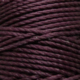 Fil C-LON Tex 400 - Eggplant