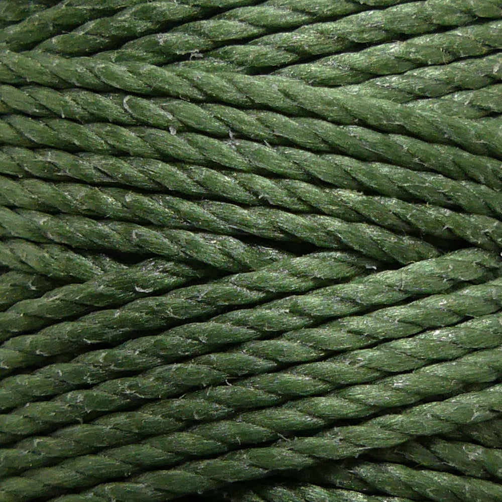 Fil C-LON Tex 400 - Fern