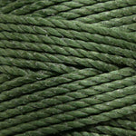 Fil C-LON Tex 400 - Fern