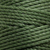 Fil C-LON Tex 400 - Fern
